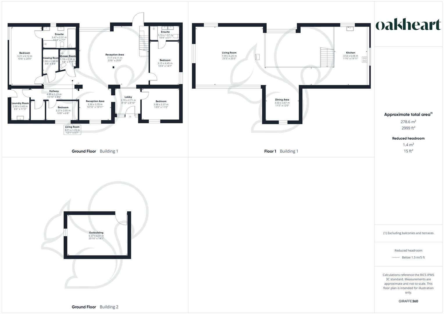 Floorplan thumbnail